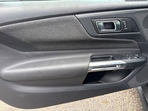 New 2026 Ford Mustang GT image 18