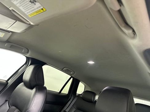 Used 2024 MAZDA CX-50 AWD 2.5 S w/ Cargo Package image 12