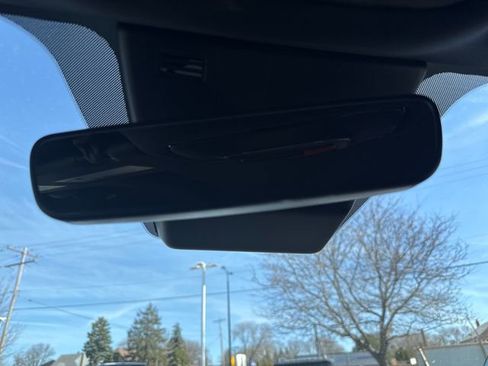 Used 2024 Hyundai Tucson N Line image 36