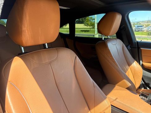 Used 2020 BMW 430i Gran Coupe RWD image 32