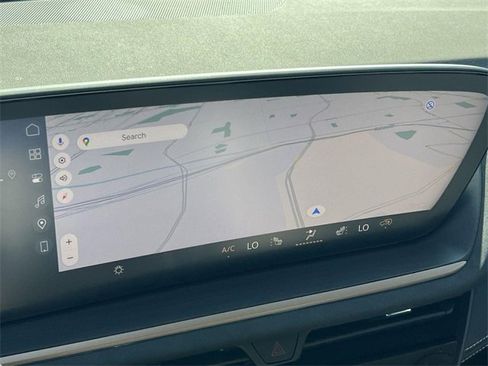 New 2026 Buick Envision Sport Touring image 19