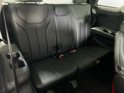 Used 2023 Hyundai Palisade XRT image 28