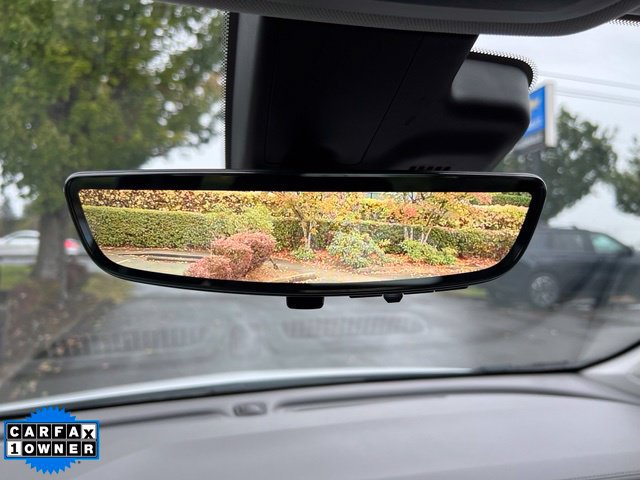 Used 2023 Chevrolet Bolt EUV Premier FWD image 33