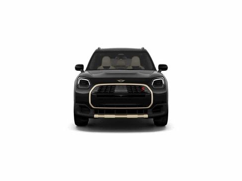 New 2026 MINI Cooper Countryman S AWD/4WD image 2