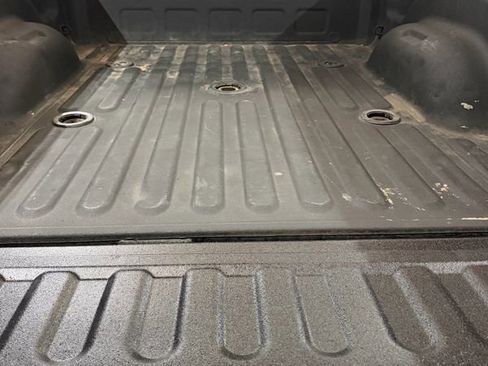 Used 2014 RAM 3500 Laramie Longhorn AWD/4WD image 13