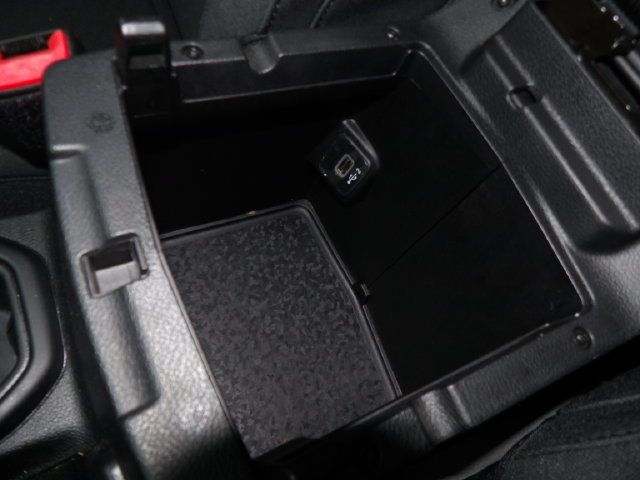 Used 2021 Jeep Wrangler Sport AWD/4WD image 30