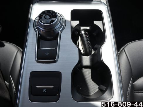 Used 2022 Ford Edge SEL w/ Convenience Package image 27