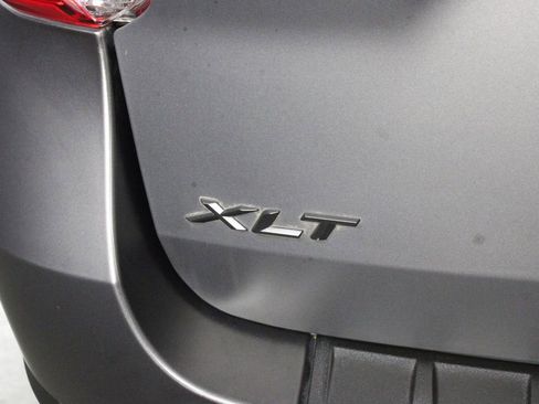 Used 2021 Ford Explorer XLT w/ Equipment Group 202A image 43