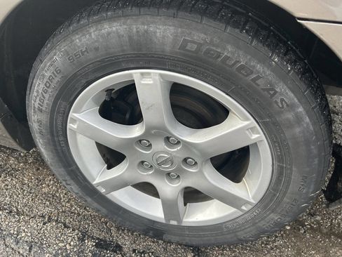 Used 2006 Nissan Altima 2.5 S w/ (P01) Special Edition Pkg FWD image 14