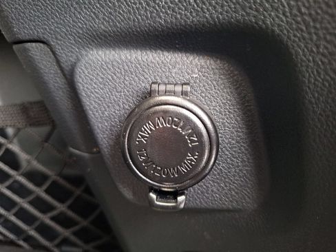 Certified 2024 Subaru Outback Premium AWD/4WD image 27