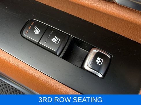 Used 2023 Kia Telluride SX Prestige X-Pro AWD/4WD image 25