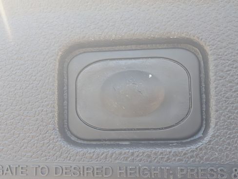 Used 2013 Ford Explorer Limited FWD image 14