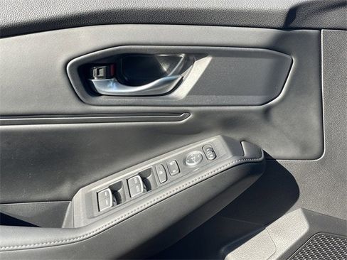 Certified 2025 Honda Accord Sport image 23