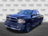 Used 2019 RAM 1500 Classic SLT image 5