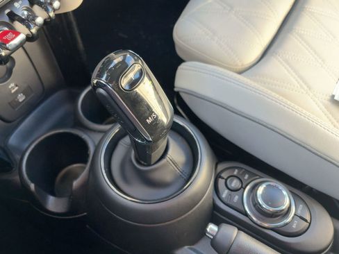 Certified 2023 MINI Cooper S image 16