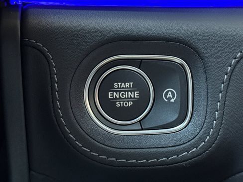 New 2026 Mercedes-Benz GLE 63 AMG S image 48