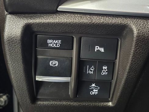 Used 2019 Acura MDX SH-AWD w/ Technology Package image 36