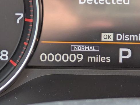 New 2026 Mitsubishi Outlander SE FWD image 31