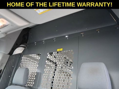 Used 2019 Ford Transit 250 Base image 64