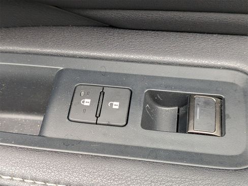 Used 2024 Lexus TX 350 FWD image 38