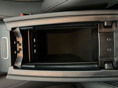 Certified 2025 Mercedes-Benz GLA 250 4MATIC image 11