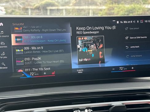 Certified 2023 BMW 230i Coupe w/ Premium Package image 22