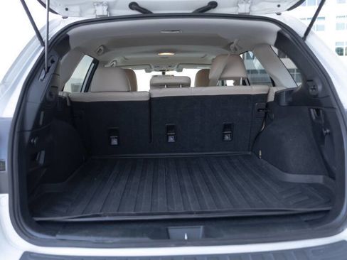 Used 2017 Subaru Outback 3.6R Limited image 6