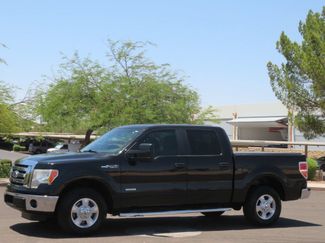 Used 2012 Ford F150 XLT w/ XLT Convenience Pkg RWD video 1