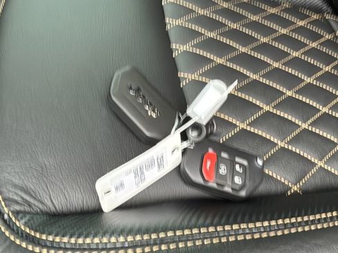 New 2026 Jeep Wrangler Sport S image 43