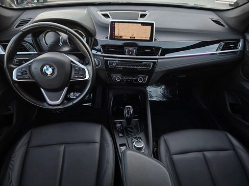 Used 2021 BMW X1 xDrive28i w/ Convenience Package image 11