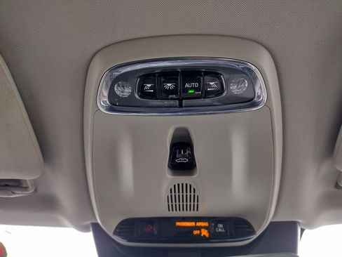 Used 2016 Volvo XC90 T6 Inscription image 30