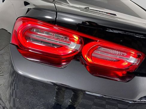 Used 2019 Chevrolet Camaro LT RWD image 26
