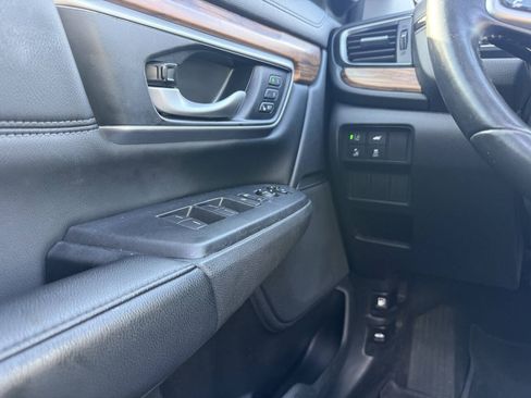 Used 2020 Honda CR-V EX-L image 30
