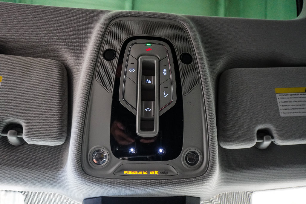 Used 2022 Audi Q8 Premium AWD/4WD image 30