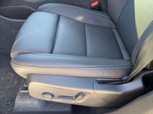 New 2026 Volvo XC40 B5 Plus w/ Protection Package Premier image 13