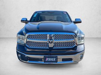 Used 2018 RAM 1500 Laramie w/ Convenience Group video 2