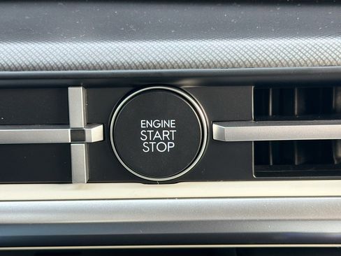 New 2026 Hyundai Santa Fe SEL image 35