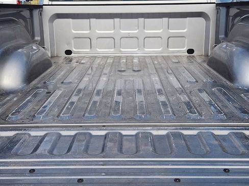 Used 2022 RAM 1500 Tradesman w/ Popular Equipment Group image 31