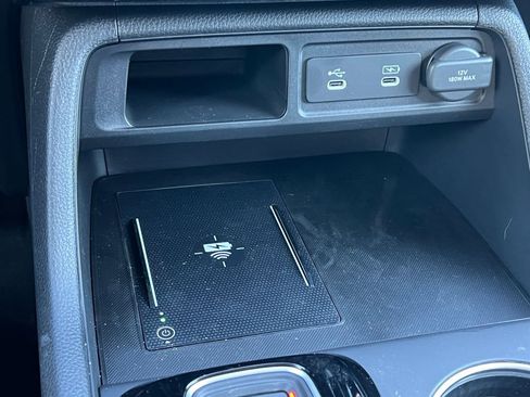 New 2026 Honda Pilot Touring image 30