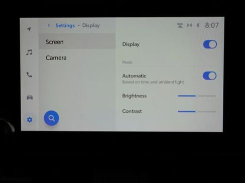 Used 2023 Toyota RAV4 XLE w/ Convenience Package image 36