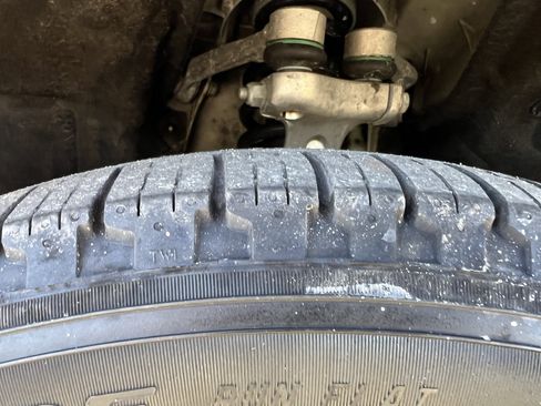 Used 2023 Audi Q7 2.0T Premium Plus w/ Premium Plus Package image 12