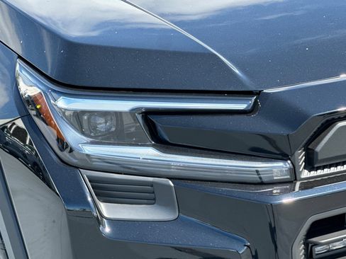 New 2026 Toyota RAV4 AWD Plug-in Hybrid image 30