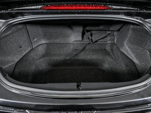 Used 2016 MAZDA MX-5 Miata Grand Touring image 13