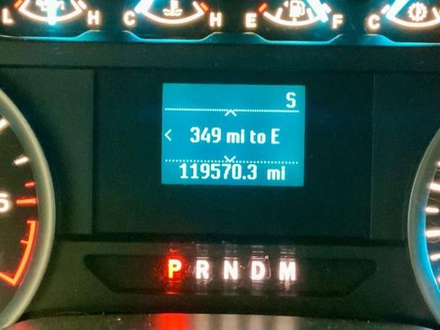 Used 2018 Ford F150 XLT image 35