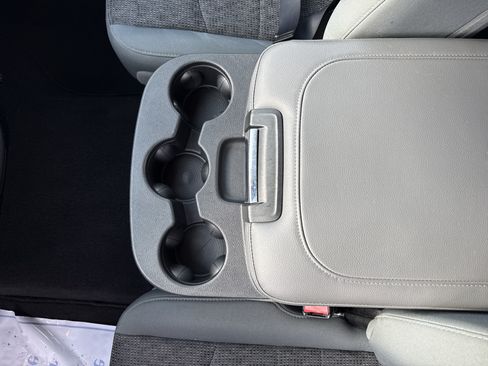 Used 2015 RAM 1500 Big Horn RWD image 26