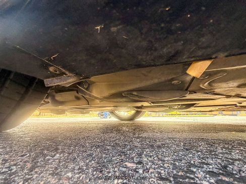 Used 2008 Audi R8 V8 image 61