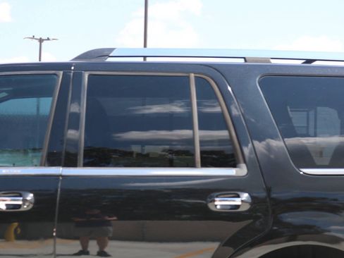 Used 2014 Lincoln Navigator 2WD image 72
