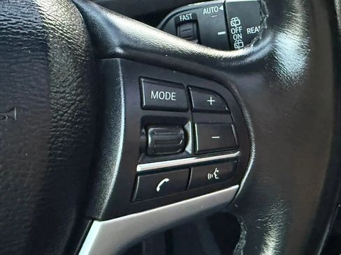 Used 2016 BMW X5 xDrive35d AWD/4WD image 30