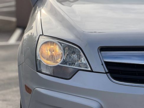 Used 2009 Saturn Vue XR image 27