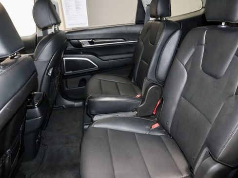 Used 2023 Kia Telluride S AWD/4WD image 22